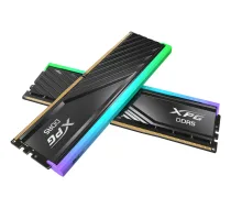 XPG LANCER BLADE RGB v RAM 32GB 2 x 16GB DDR5 6000 MHz