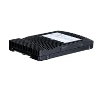 SSD Micron 7450 PRO 960GB U.3 NVMe PCI 4.0 MTFDKCC960TFR-1BC1ZABYYR