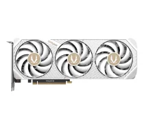 Zotac GAMING GeForce RTX 5070 AMP NVIDIA 12 GB GDDR7