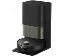 Dreame X50 Ultra Complete cleaning robot (Black)