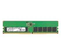 Micron MTC10C1084S1EC56BR RAM 16GB 1 x 16GB DDR5 5600 MHz ECC