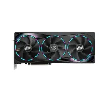 Gigabyte GeForce RTX 5070 AORUS MASTER 12GB