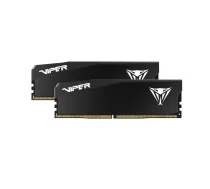 Patriot Viper Elite5 Ultra DDR5 96 GB (2x48GB) 6400MHz CL32 (VEU596G6432K)