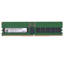 Micron MTC20F2085S1RC48BR RAM 32GB 1 x 32GB DDR5 4800 MHz ECC