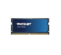 Patriot Memory Signature Line Core PSC532G5602HS RAM 32GB DDR5-5600