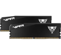 Patriot Viper Elite5 Ultra DDR5 2x32GB 6400MHz CL32