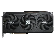 Gigabyte Radeon RX 9070 XT GAMING OC 16GB