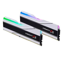 G.Skill Trident Z Neo F5-6000J3036F16GX2-TZ5NRW RAM 32GB 2 x 16GB DDR5 6000 MHz