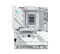 ASUS ROG STRIX B850-A GAMING WIFI7 NEO AMD B850 Socket AM5 ATX