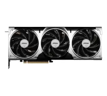 MSI GeForce RTX 5070 Ti 16G VENTUS 3X OC NVIDIA 16 GB GDDR7