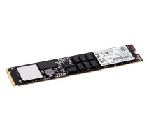 SSD Samsung PM9A3 3.84TB M.2 (22x110) NVMe PCI 4.0 MZ1L23T8HBLA-00A07 (DWPD 1)
