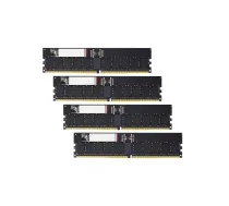 G.Skill Aegis 5 F5-6000R3036G16GQ4-G5 RAM 64GB 4 x 16GB DDR5 6000 MT/s 288-pin DIMM ECC