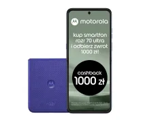 Motorola razr 70 ultra 6.96″ 5G 16GB/512GB violeta