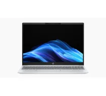 Dell Pro 15 Essential i5-1334U 15.6″ FHD 120Hz 16GB DDR5 1TB SSD Intel GPU Win 11 Pro Platinum Silver + Dell Optical Mouse-MS116 melna