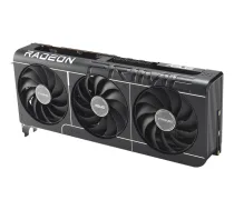 ASUS Prime -RX9070XT-O16G AMD Radeon RX 9070 XT 16 GB GDDR6