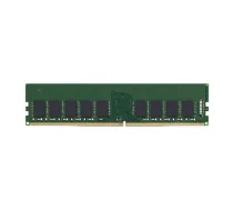 Kingston UDIMM ECC 32GB DDR4 2Rx8 Hynix C 2666MHz PC4-21300 KSM26ED8/32HC