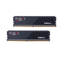 G.Skill Flare X5 F5-6000J3040G32GX2-FX5 RAM 64GB 2 x 32GB DDR5 288-pin DIMM
