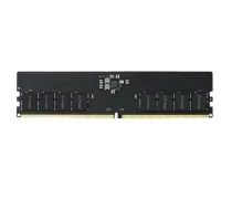 PNY Performance 32GB DDR5 5600MHz CL46 memory