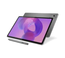 Lenovo Tab K12 Mediatek 256GB 12.1″ 12GB Wi-Fi 5 Android 15 pelēka