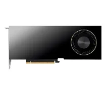 PNY RTX PRO 6000 Blackwell Max-Q Workstation Edition NVIDIA 96 GB GDDR7