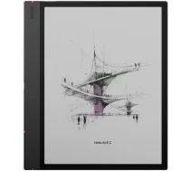Onyx Boox Note Air 5 C 10.3’ E-Ink Kaleido 3 e-book reader 64GB Wi-Fi Gray
