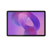 Lenovo Idea Tab 5G Mediatek 256GB 11″ 8GB Wi-Fi 5 Android 15 pelēka