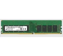 Micron MTA18ASF2G72AZ-3G2R1R RAM 16GB 1 x 16GB DDR4 3200 MHz ECC