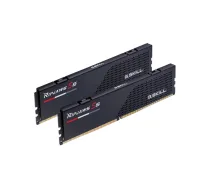 G.Skill F5-6000J3636F16GX2-RS5K RAM 32GB 2 x 16GB DDR5 6000 MHz