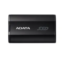 ADATA SD810 4 TB Black