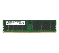Micron MTC40F2046S1RC64BR RAM 64GB 1 x 64GB DDR5 288-pin DIMM ECC