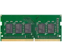 Synology D4ES01-4G RAM 4GB 1 x 4GB DDR4 ECC