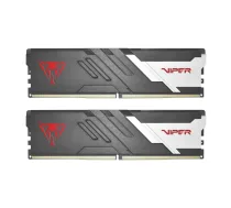 Patriot Memory Viper Venom PVV532G640C32K RAM 32GB 2 x 16GB DDR5 6400 MHz