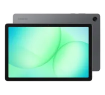 Samsung Galaxy Tab A11+ 5G (11")