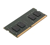 Synology D4ES02-8G RAM 8GB 1 x 8GB DDR4 ECC