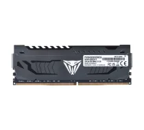 Patriot Memory Viper Steel PVS432G320C6 RAM 32GB 1 x 32GB DDR4 3200 MHz
