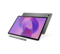 Lenovo Tab K12 Mediatek 256GB 12.1″ 12GB Wi-Fi 5 Android 15 pelēka