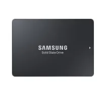 SSD Samsung PM893 1.92TB SATA 2.5" MZ7L31T9HBLT-00A07 (DWPD 1)
