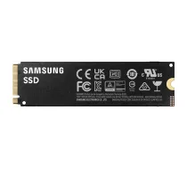 Samsung 990 PRO 4 TB M.2 PCI Express 4.0 NVMe V-NAND MLC