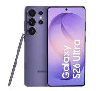 Samsung Galaxy S26 Ultra 6.9″ 5G 12GB/512GB violeta
