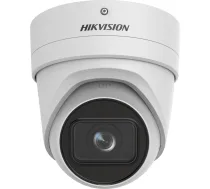 IP camera Hikvision DS-2CD2H86G2-IZS(2.8-12mm)(C)