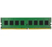 Kingston Technology ValueRAM RAM 32GB 1 x 32GB DDR4