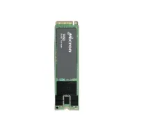 SSD Micron 7450 PRO 960GB M.2 (22x80) NVMe PCI 4.0 MTFDKBA960TFR-1BC1ZABYYR (DWPD 1)
