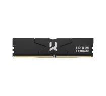 Goodram IR-5600D564L36/64GDC RAM 64GB 2 x 32GB DDR5