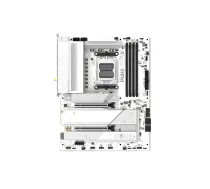 Płyta główna SAPPHIRE PURE X870A WIFI 7
