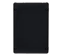 SSD Samsung PM1653 3.84TB 2.5" SAS 24Gb/s MZILG3T8HCLS-00A07 (DWPD 1)