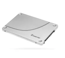 Solidigm D3-S4520 960GB 2.5" SATA III TLC