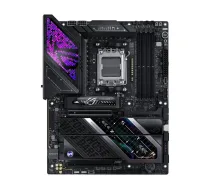 ASUS ROG STRIX X870E-E GAMING WIFI7 NEO AMD X870E Socket AM5 ATX