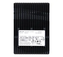 SSD Micron 7450 PRO 3.84TB U.3 NVMe PCI 4.0 MTFDKCC3T8TFR-1BC1ZABYYR