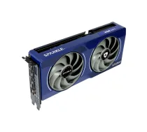 Graphics card SPARKLE Intel Arc B580 GUARDIAN 12G