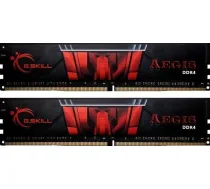 G.Skill Aegis DDR4 RAM 32GB 3000 MHz